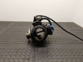 клапан EGR Citroen Berlingo 1 поколение (M49) 2001, 1.9 л., WJZ (DW8), дизель, МКПП, минивэн, 0928400315 - фото №4