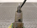 форсунка Citroen Berlingo 1 поколение (M49) 2001, 1.9 л., WJZ (DW8), дизель, МКПП, минивэн, 6736001 - фото №5