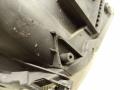 фара левая Opel Meriva 1 поколение (A) 2004, 93321052GL - фото №8