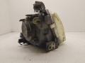 фара  - фото №4