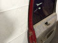 дверь задняя правая Volkswagen Sharan 1 поколение 1997, минивэн - фото №9
