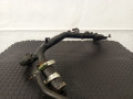трубка охлаждающей жидкости Volkswagen Passat B5 1999, 1.6 л., AHL, бензин, МКПП, 06B121071E - фото №6