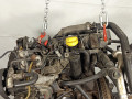 двигатель Renault Laguna 2 поколение 2004, 1.9 л., F9Q 750, дизель, МКПП, хетчбэк 5 дв., F9Q750 - фото №3