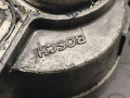 насос вакуумный Ford Focus 2 поколение [рестайлинг] 2007, 1.6 л., G8DB, дизель, МКПП, хетчбэк 5 дв. - фото №10