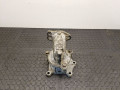 корпус термостата Nissan Almera N16 2001, 2.2 л., YD22DDT, дизель, МКПП, хетчбэк 5 дв., 216801 - фото №5