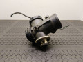 клапан EGR Citroen Berlingo 1 поколение (M49) 2001, 1.9 л., WJZ (DW8), дизель, МКПП, минивэн, 0928400315 - фото №7