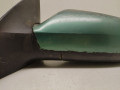 зеркало наружное левое Opel Astra G 2002, хетчбэк 5 дв., 015720 - фото №4