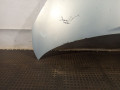капот Toyota Aygo 1 поколение 2006, хетчбэк 3 дв. - фото №3