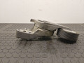 натяжитель Volkswagen Golf 4 поколение 1999, 2.0 л., AQY, бензин, МКПП, хетчбэк 5 дв., 06A903315E - фото №4