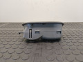 ручка внутренняя задняя левая Ford Fusion 1 поколение 2004, хетчбэк 5 дв., 2S61A22601AF - фото №5