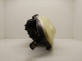 фара левая Nissan Micra 3 поколение (K12) 2003, хетчбэк 5 дв., 26010AX700, 89007102 - фото №4