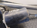 механизм стеклоочистителя (трапеция дворников) Volkswagen Passat B5 1999, седан, 0390241175, 0589912212 - фото №7