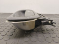 ручка наружная Opel Astra G 2002, хетчбэк 5 дв. - фото №4