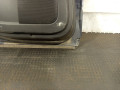 дверь задняя левая Audi A4 B6 2002, седан - фото №10