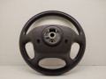 руль Peugeot Expert 2 поколение 2007, минивэн, SV1003200 - фото №2