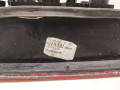 фонарь крышки багажника левый Renault Laguna 2 поколение 2005, хетчбэк 5 дв., 8200002475 - фото №6