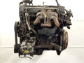 двигатель Ford Focus 1 поколение [рестайлинг] 2003, 1.8 л., EYDC, бензин, МКПП, универсал, EYDC - фото №2
