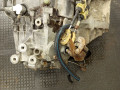 КПП механическая (МКПП) Opel Astra G 2003, 2.0 л., Y 20 DTH, дизель, МКПП, F23 - фото №6