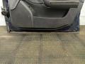 дверь передняя правая Mercedes-Benz C-Класс W203/S203/CL203 [рестайлинг] 2004, универсал - фото №7