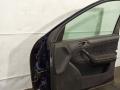 дверь передняя правая Mercedes-Benz C-Класс W203/S203/CL203 [рестайлинг] 2004, универсал - фото №9