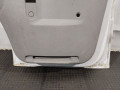 дверь передняя правая Renault Master 2 поколение [рестайлинг] 2005, микроавтобус - фото №11