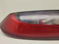 фонарь задний левый Opel Corsa D (2006 - 2010), 89302171, GM09114336 - фото №5