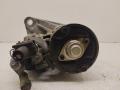 стартер Volkswagen Golf 5 поколение (2003 - 2009), 1.6 л., бензин, 021911023 - фото №3