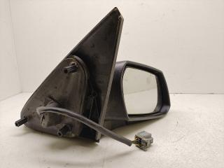 зеркало наружное правое Ford Mondeo 3 поколение (2000 - 2003), 014119