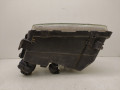 фара правая Audi A3 8L 1998, хетчбэк 3 дв., 96303600 - фото №5