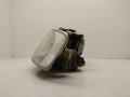 фара левая Audi A3 8L 1999, хетчбэк 5 дв., 96350500 - фото №5