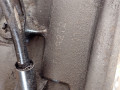двигатель Volvo V40 1 поколение 1999, 1.9 л., D 4192 T2, дизель, МКПП, универсал, D4192T2 - фото №6