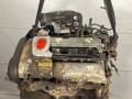 двигатель Opel Astra G 2000, 1.8 л., Z 18 XE, бензин, МКПП, хетчбэк 5 дв., Z18XE - фото №5