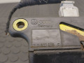 замок багажника Audi A3 8L 1999, хетчбэк 5 дв., 8L0827505E - фото №5