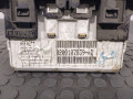 дисплей Renault Megane 2 поколение 2003, хетчбэк 5 дв., 8200107839 - фото №6