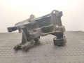 кронштейн генератора Citroen Berlingo 1 поколение (M49) 2002, 1.9 л., WJY (DW8B), дизель, МКПП, минивэн, 9635460080 - фото №5