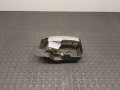 ручка внутренняя передняя правая Ford Focus 2 поколение 2006, хетчбэк 5 дв., 1S71F22600AE - фото №2