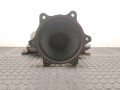 коллектор выпускной Nissan Almera N16 2003, 1.8 л., QG18DE, бензин, МКПП, хетчбэк 5 дв. - фото №5