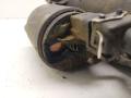 стартер Volkswagen Sharan 1 поколение (1995 - 2000), 1.9 л., дизель, 00011250121013, 02A911023 - фото №6