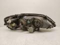 фара левая Opel Astra G (1998 - 2009), 093175368LH, 1EG007640-53 - фото №2