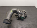 заслонка дроссельная Peugeot Partner 1 поколение [рестайлинг] 2003, 1.9 л., WJY (DW8B), дизель, МКПП, минивэн, 9638111280 - фото №5