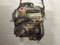 двигатель Opel Astra G 2000, 1.8 л., Z 18 XE, бензин, МКПП, хетчбэк 5 дв., Z18XE - фото №2