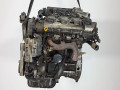 двигатель Lexus RX 2 поколение 2006, 3.0 л., 1MZ-FE, бензин, АКПП, внедорожник 5 дв., 1MZ, 1MZ-FE, 1MZ-FE - фото №2