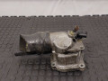корпус термостата Mercedes-Benz C-Класс W203/S203/CL203 2003, 2.2 л., OM 611.962, дизель, МКПП, седан, A6112030275 - фото №2