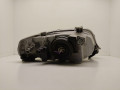 фара левая Chevrolet Kalos 1 поколение 2005, хетчбэк 5 дв., 00002085 - фото №2