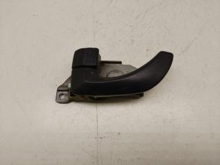 ручка внутренняя задняя правая Kia Sorento 1 поколение [рестайлинг] 2006, внедорожник 5 дв., J088
