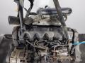 двигатель Volkswagen Transporter T4 2000, 2.5 л., AJT, дизель, МКПП, микроавтобус, AJT, AJT - фото №6