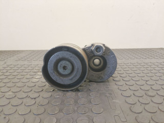 натяжитель Renault Scenic 2 поколение 2006, 1.9 л., F9Q 804, дизель, МКПП, минивэн, 6730912627
