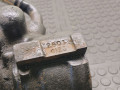 насос гидроусилителя руля Peugeot Boxer 1 поколение 1998, 2.5 л., T9A (DJ5), дизель, МКПП, микроавтобус - фото №7