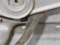 стеклоподъемник электрический передний правый Ford Focus 2 поколение 2006, хетчбэк 5 дв., 4M51A045H16A - фото №6