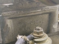 ТНВД Volvo V40 1 поколение [рестайлинг] 2000, 1.9 л., D 4192 T2, дизель, МКПП, универсал, 0460414984 - фото №8